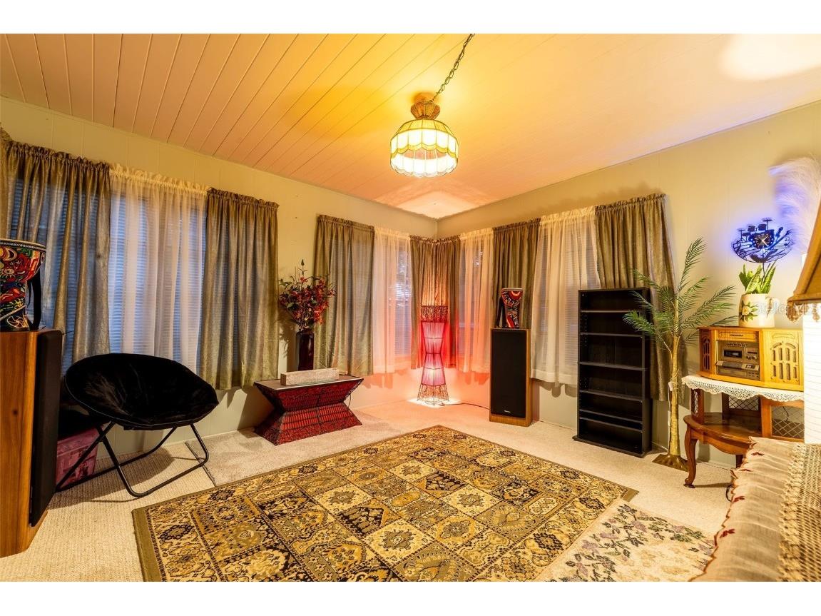 1709 SE 169th Terrace Road Silver Springs FL 34488 OM710733 image7