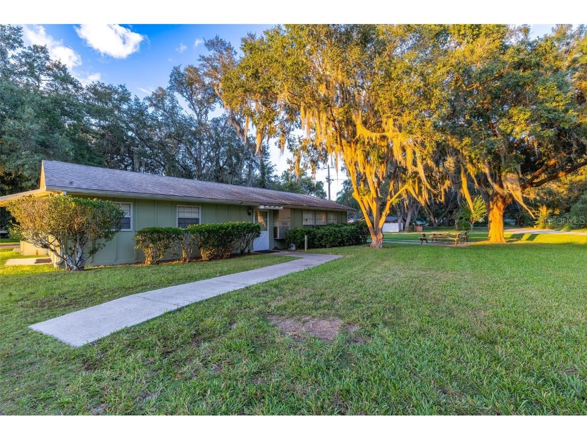 1709 SE 169th Terrace Road Silver Springs FL 34488 OM710733 image71