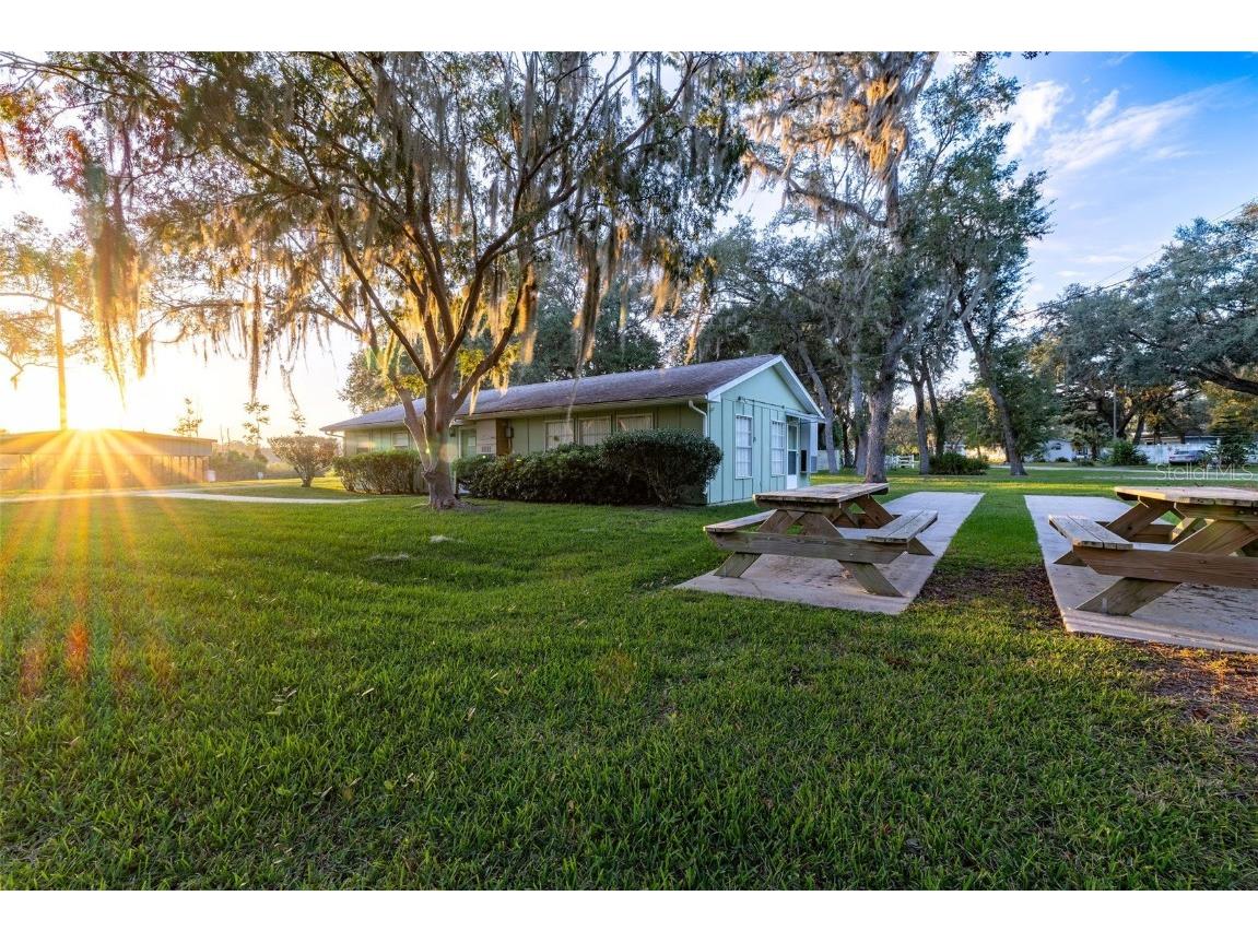 1709 SE 169th Terrace Road Silver Springs FL 34488 OM710733 image72