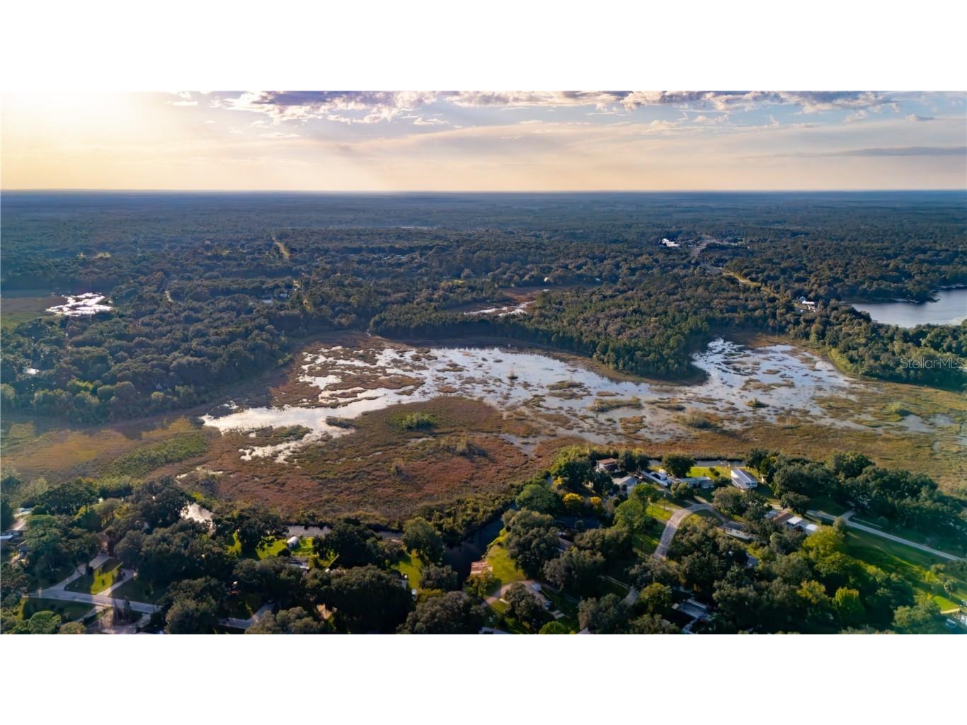 1709 SE 169th Terrace Road Silver Springs FL 34488 OM710733 image73