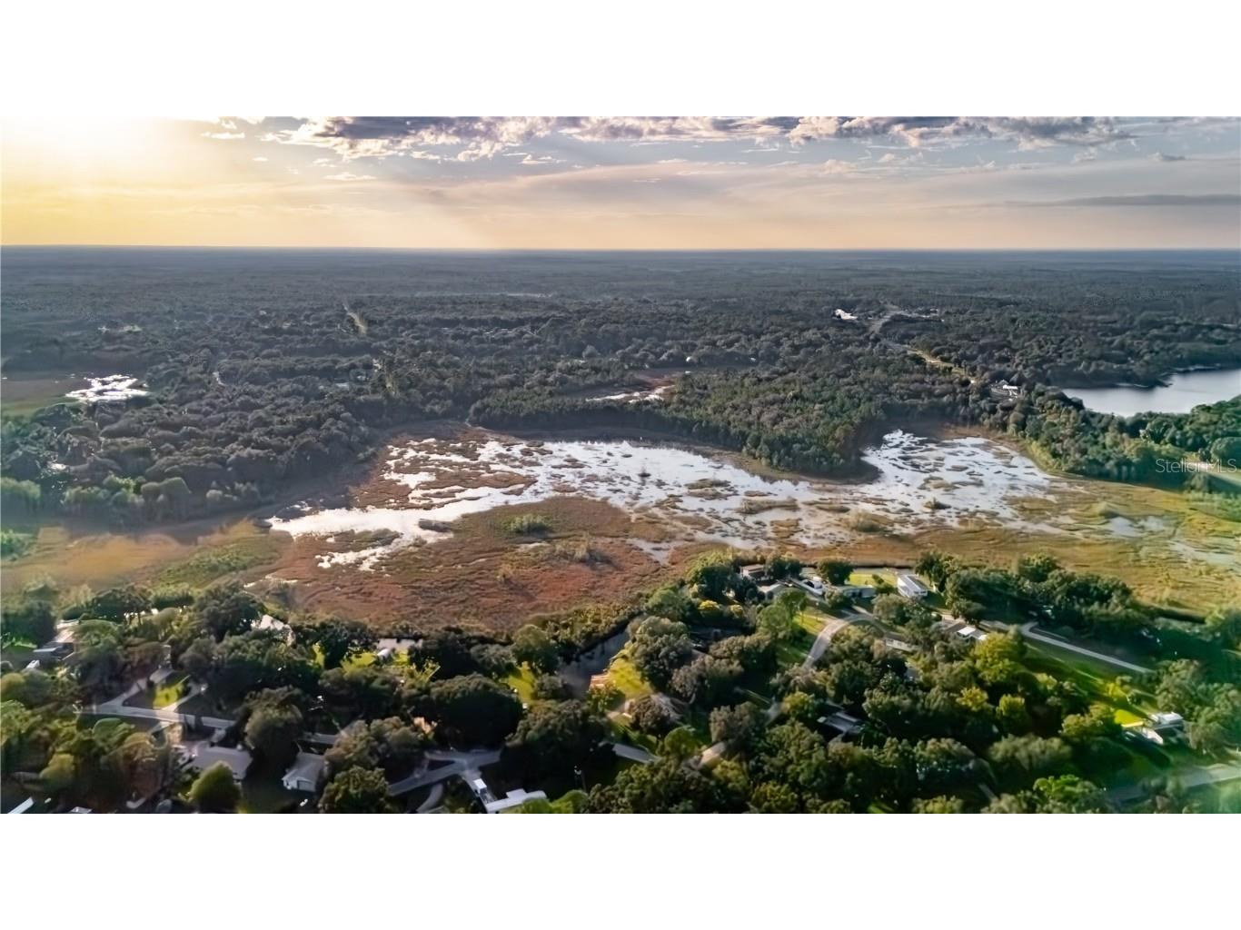 1709 SE 169th Terrace Road Silver Springs FL 34488 OM710733 image74