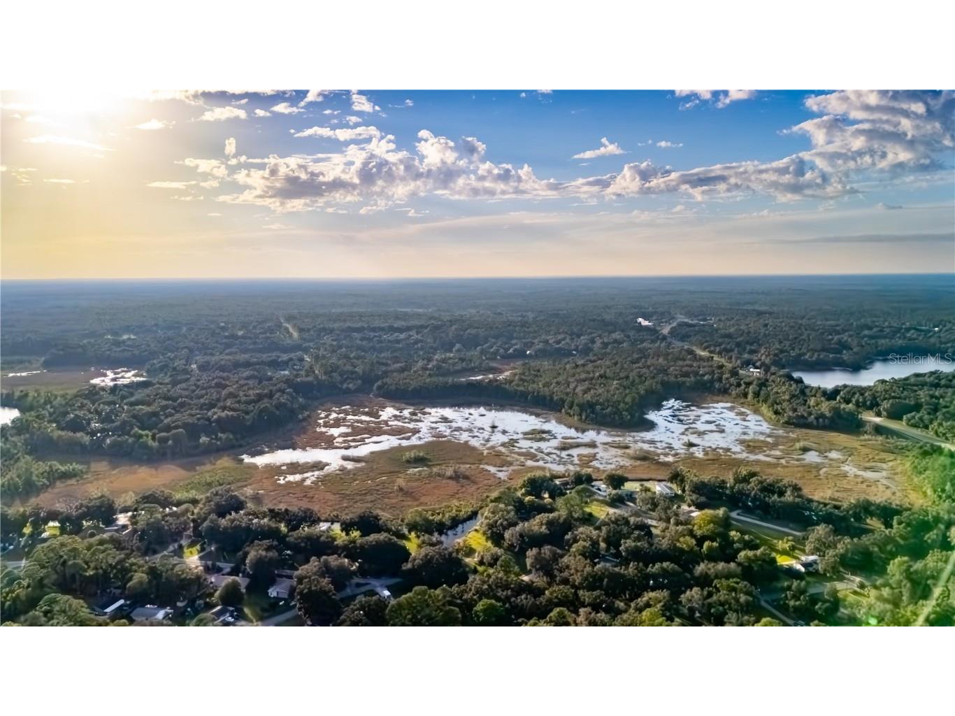 1709 SE 169th Terrace Road Silver Springs FL 34488 OM710733 image75