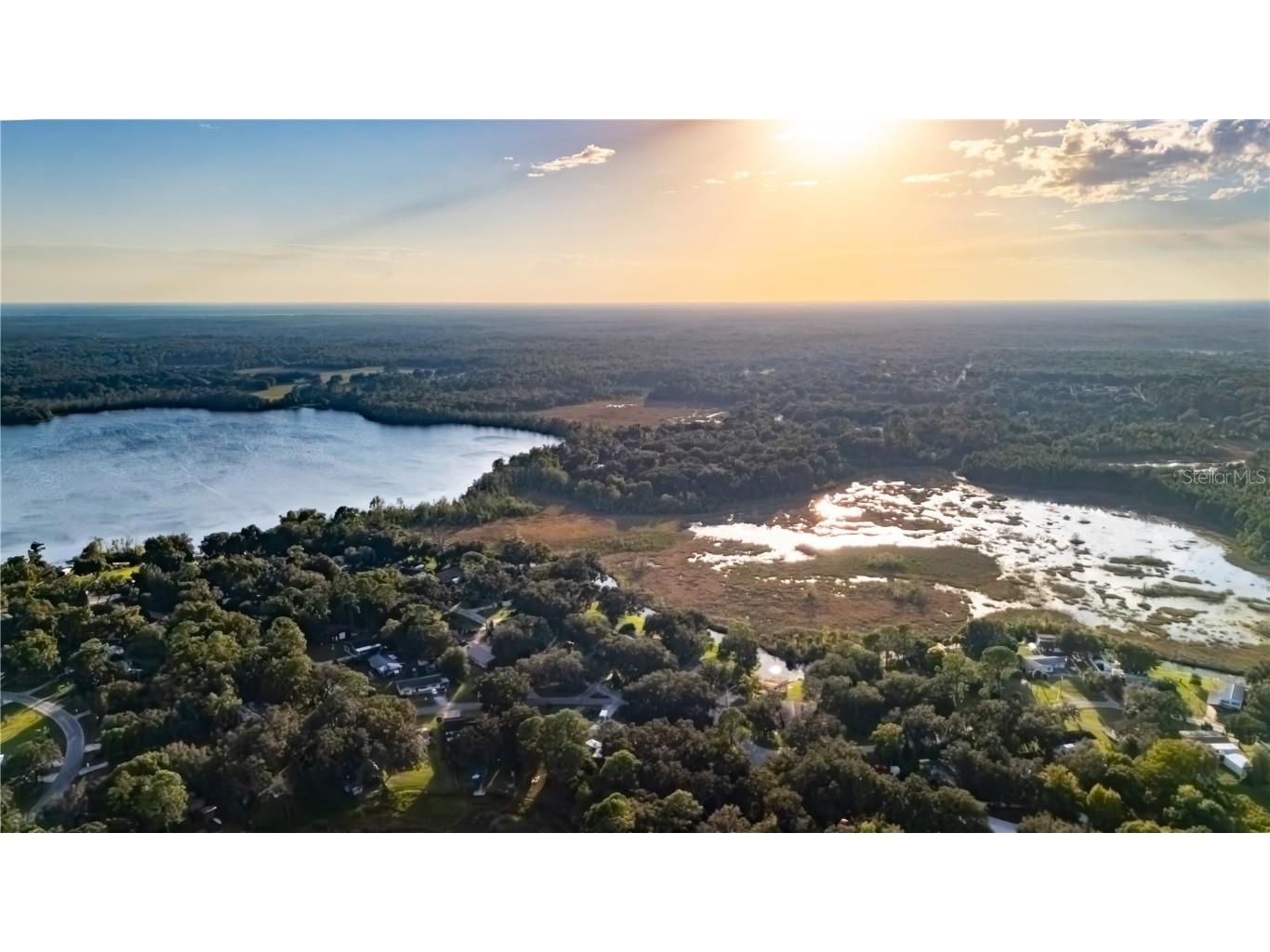 1709 SE 169th Terrace Road Silver Springs FL 34488 OM710733 image76