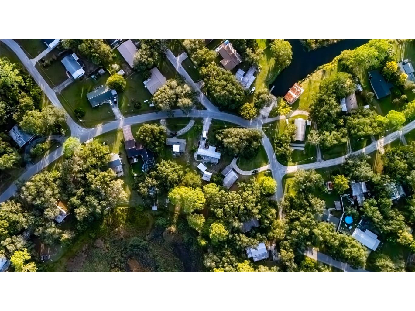 1709 SE 169th Terrace Road Silver Springs FL 34488 OM710733 image77