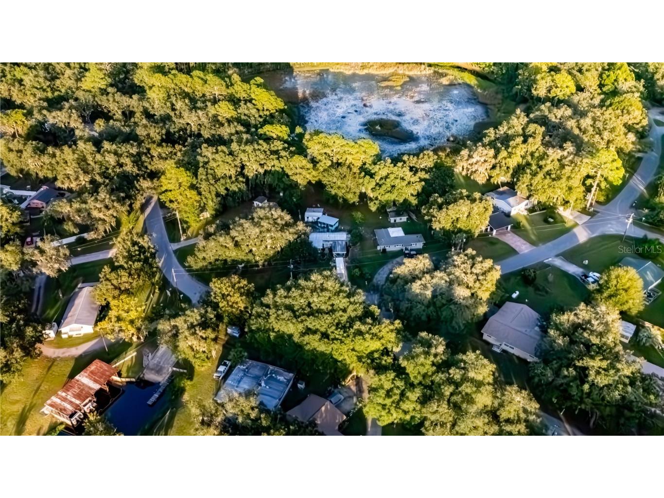 1709 SE 169th Terrace Road Silver Springs FL 34488 OM710733 image78