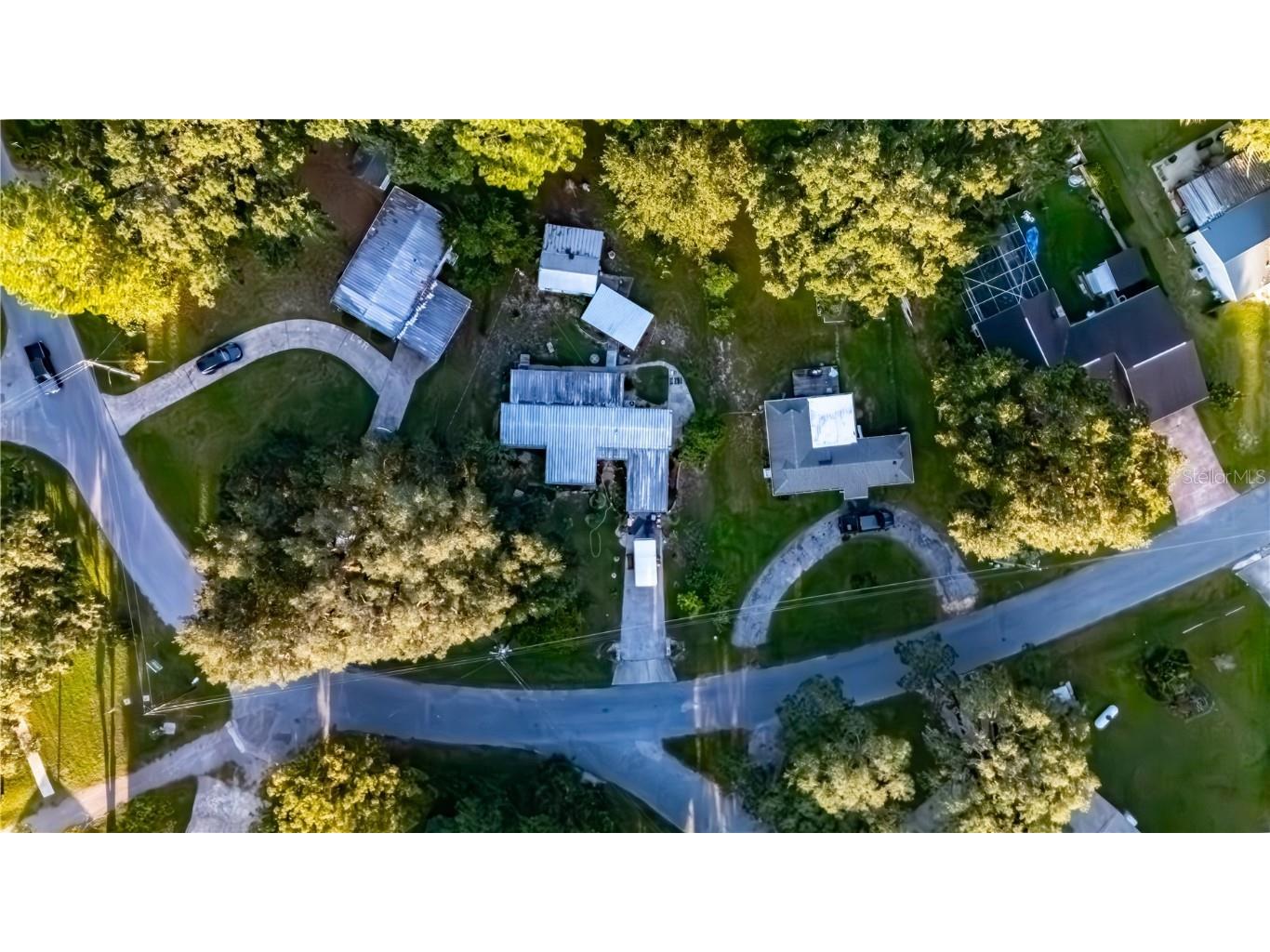 1709 SE 169th Terrace Road Silver Springs FL 34488 OM710733 image79