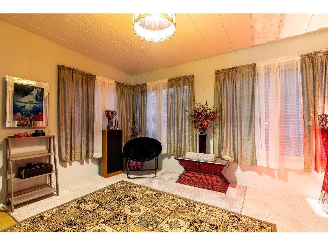 1709 SE 169th Terrace Road Silver Springs FL 34488 OM710733 image8