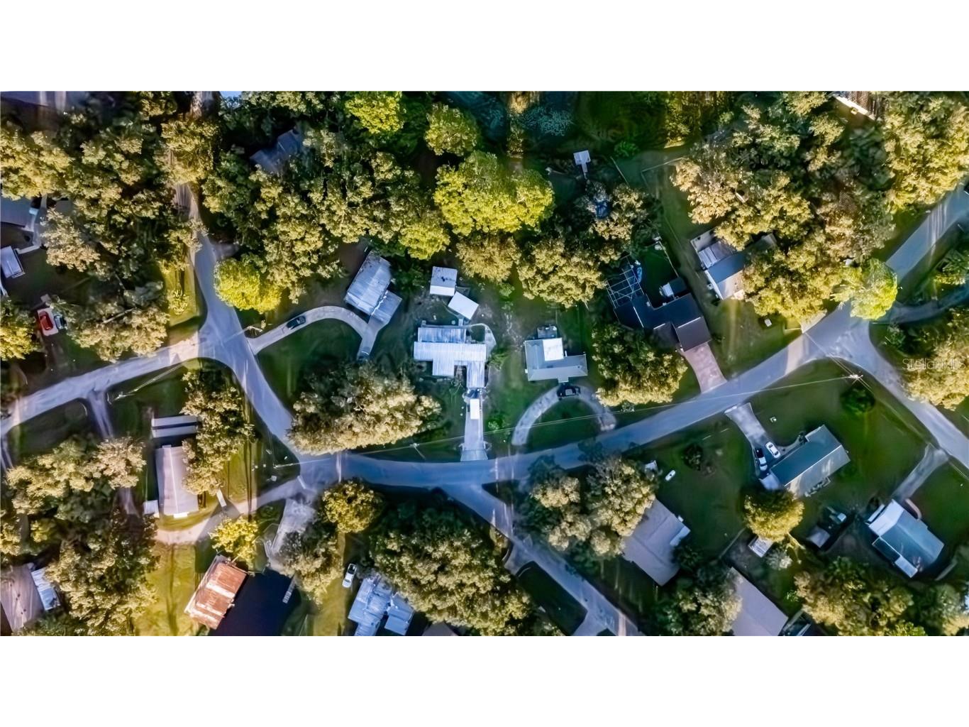 1709 SE 169th Terrace Road Silver Springs FL 34488 OM710733 image80