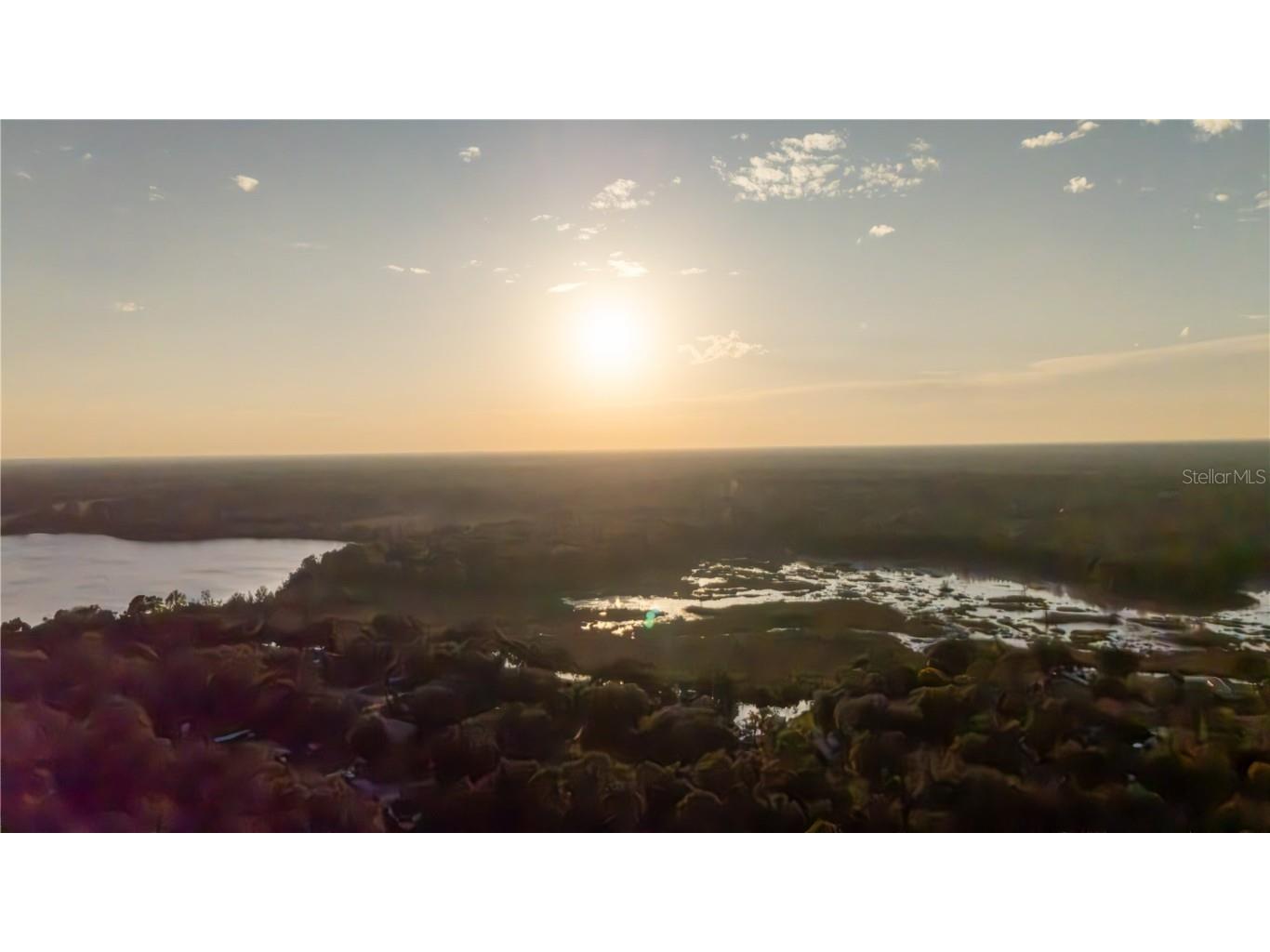 1709 SE 169th Terrace Road Silver Springs FL 34488 OM710733 image81