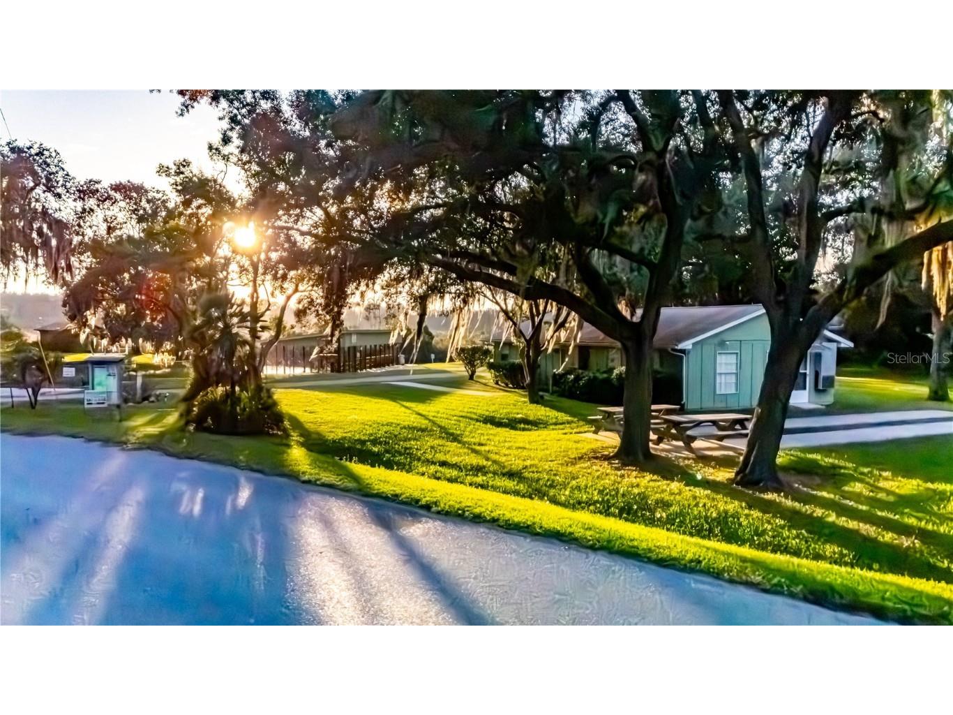 1709 SE 169th Terrace Road Silver Springs FL 34488 OM710733 image82