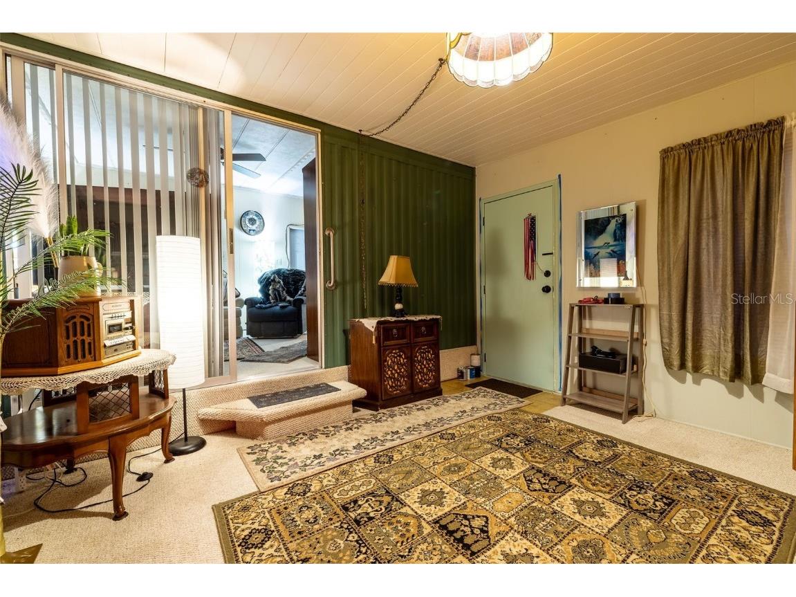 1709 SE 169th Terrace Road Silver Springs FL 34488 OM710733 image9