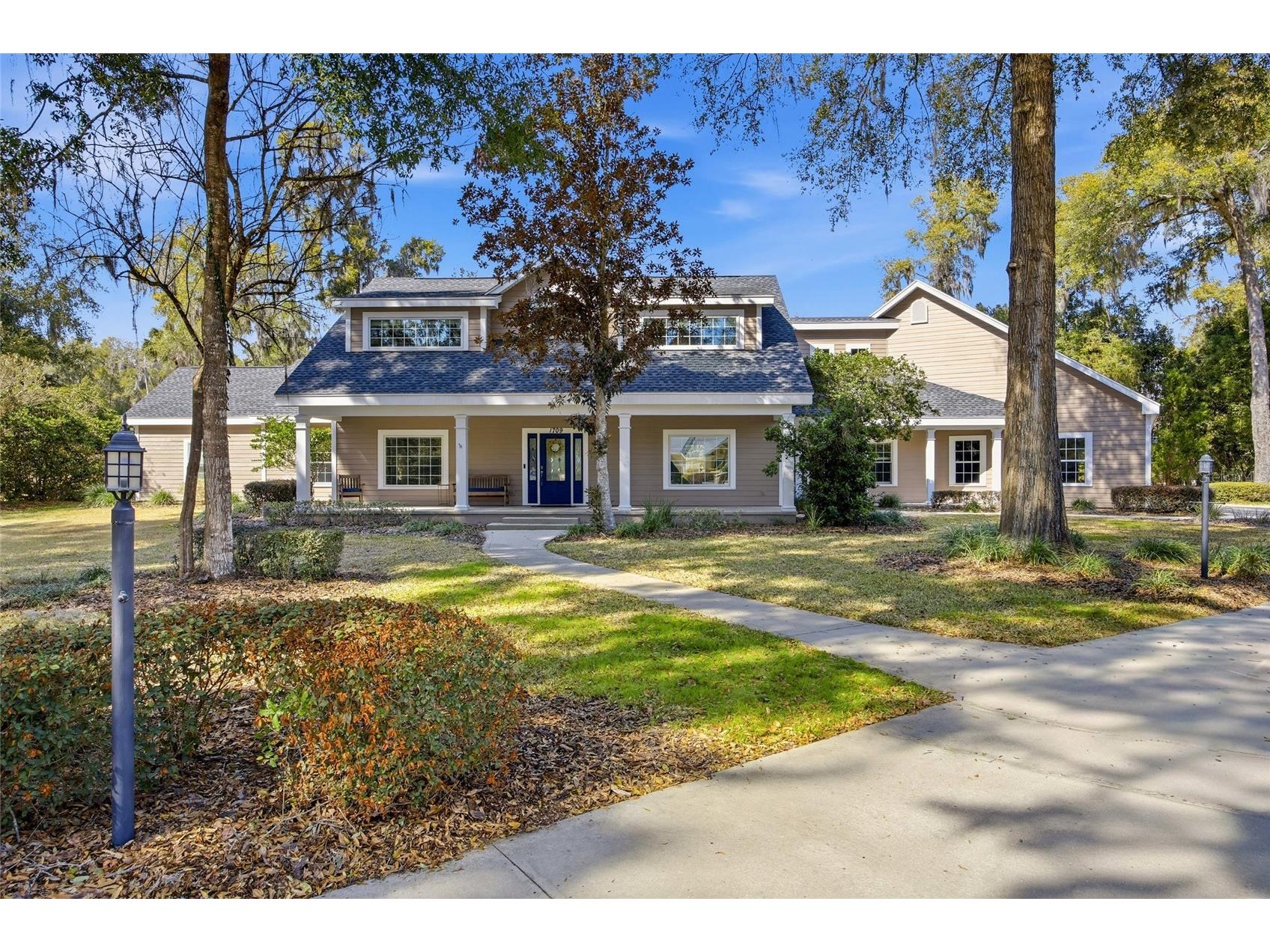 1709 SE 34th Lane Ocala FL 34471 OM718391 image1