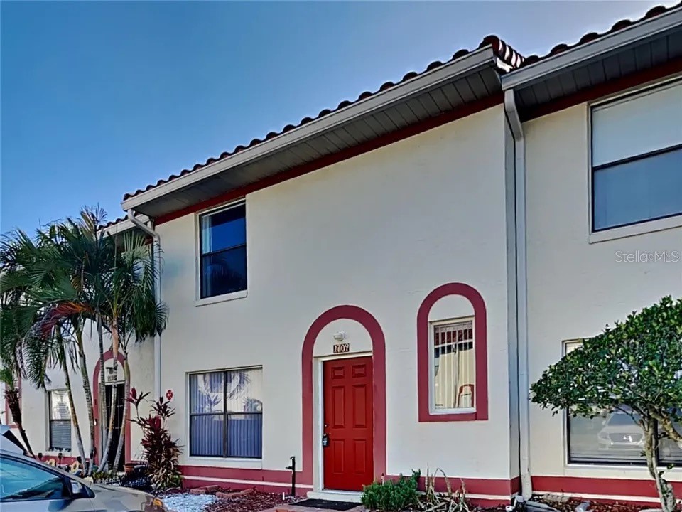 1709 Shady Ridge Court #243 Orlando FL 32807 O6323605 image1