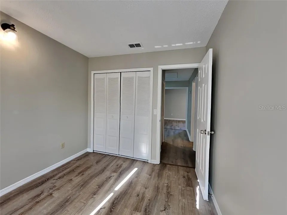 1709 Shady Ridge Court #243 Orlando FL 32807 O6323605 image11