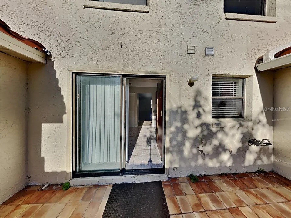 1709 Shady Ridge Court #243 Orlando FL 32807 O6323605 image14