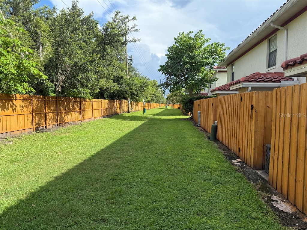 1709 Shady Ridge Court #243 Orlando FL 32807 O6323605 image15