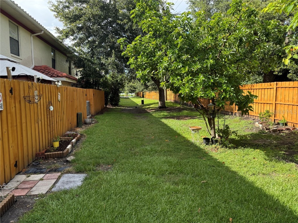 1709 Shady Ridge Court #243 Orlando FL 32807 O6323605 image16