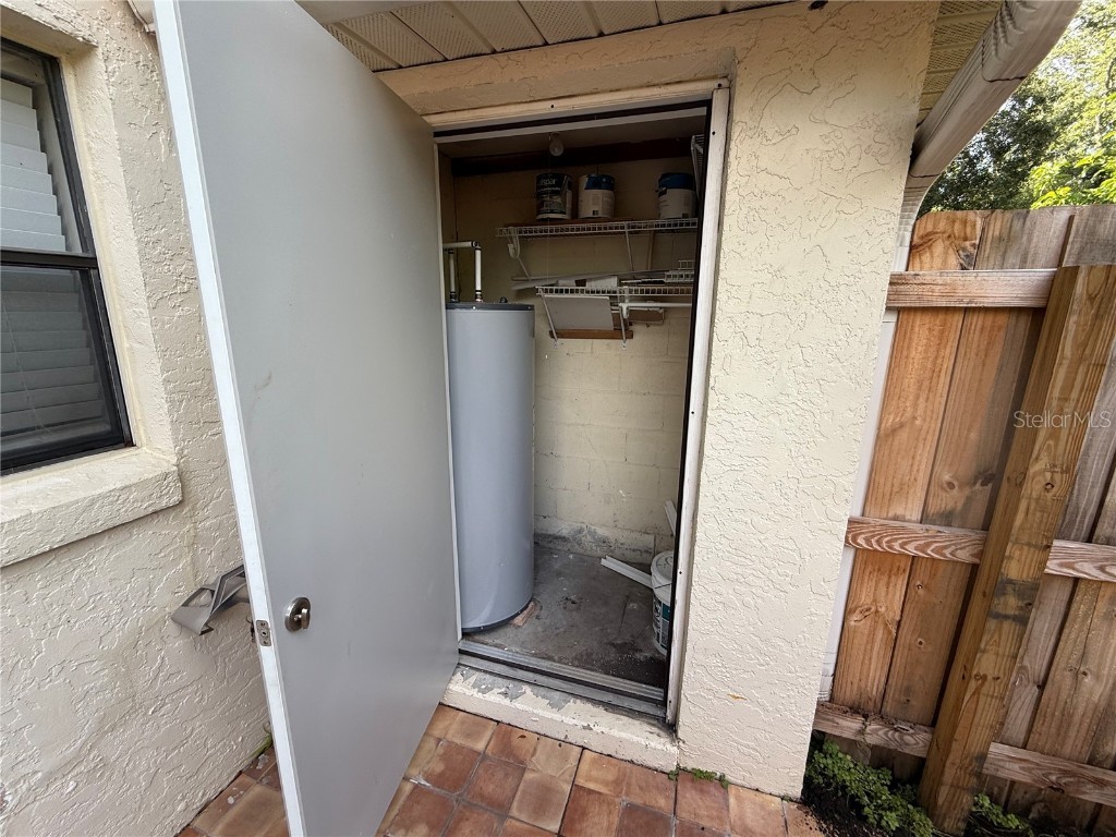 1709 Shady Ridge Court #243 Orlando FL 32807 O6323605 image17