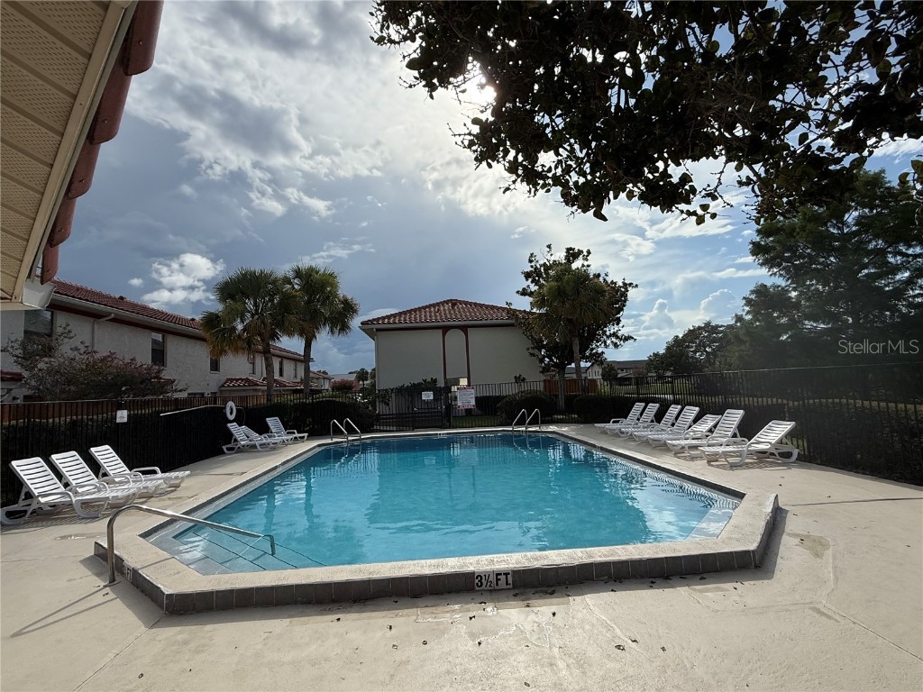 1709 Shady Ridge Court #243 Orlando FL 32807 O6323605 image18