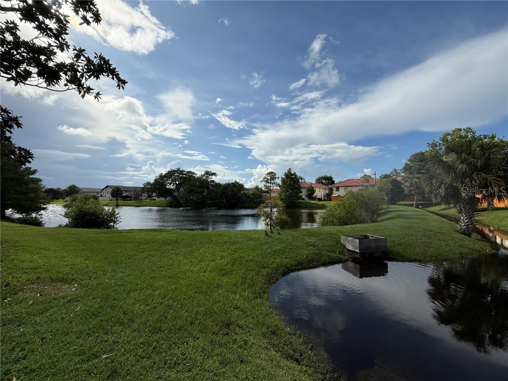 1709 Shady Ridge Court #243 Orlando FL 32807 O6323605 image19