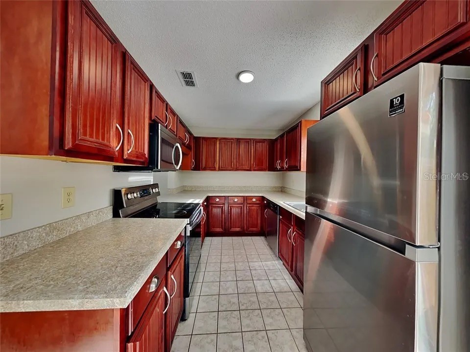 1709 Shady Ridge Court #243 Orlando FL 32807 O6323605 image2