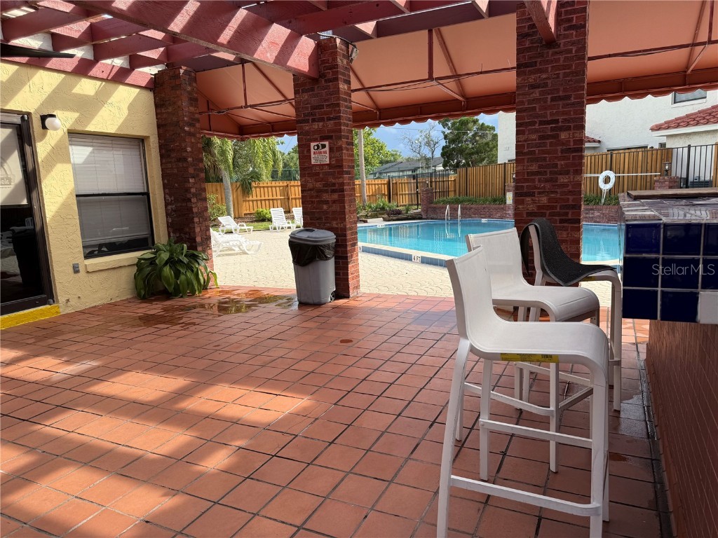 1709 Shady Ridge Court #243 Orlando FL 32807 O6323605 image20