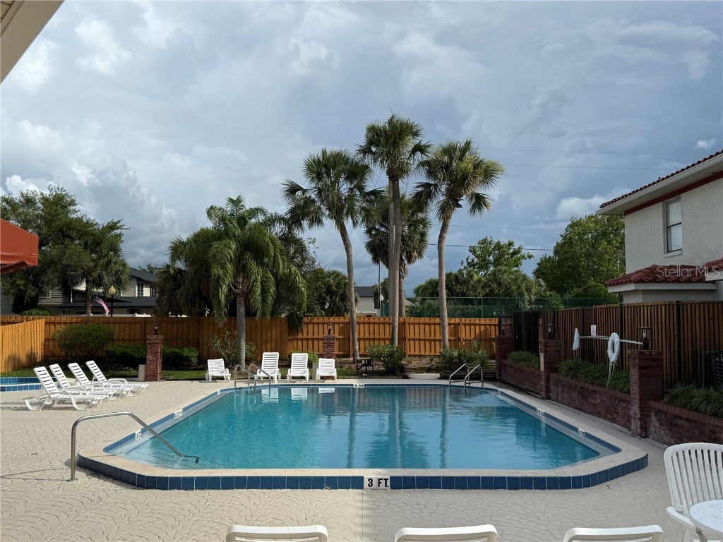 1709 Shady Ridge Court #243 Orlando FL 32807 O6323605 image22