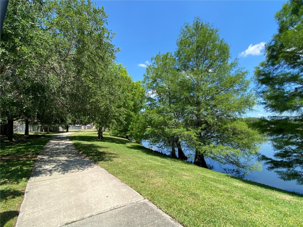 1709 Shady Ridge Court #243 Orlando FL 32807 O6323605 image25