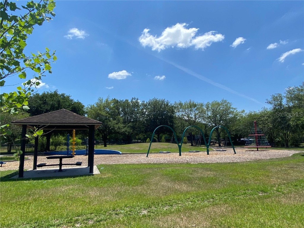 1709 Shady Ridge Court #243 Orlando FL 32807 O6323605 image26