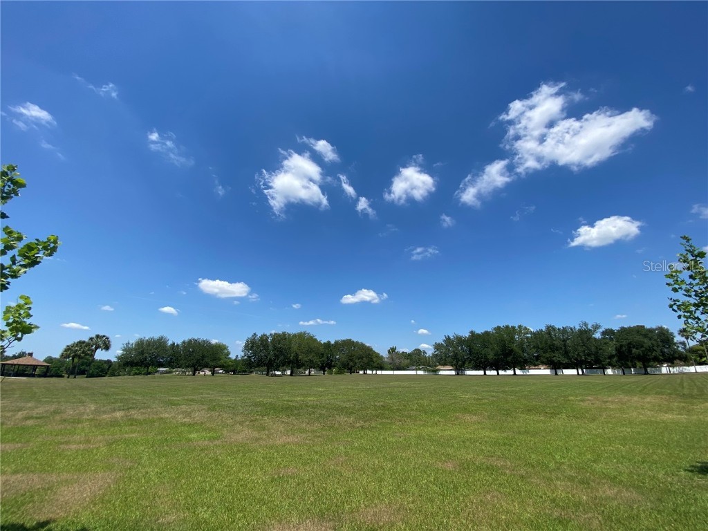 1709 Shady Ridge Court #243 Orlando FL 32807 O6323605 image27