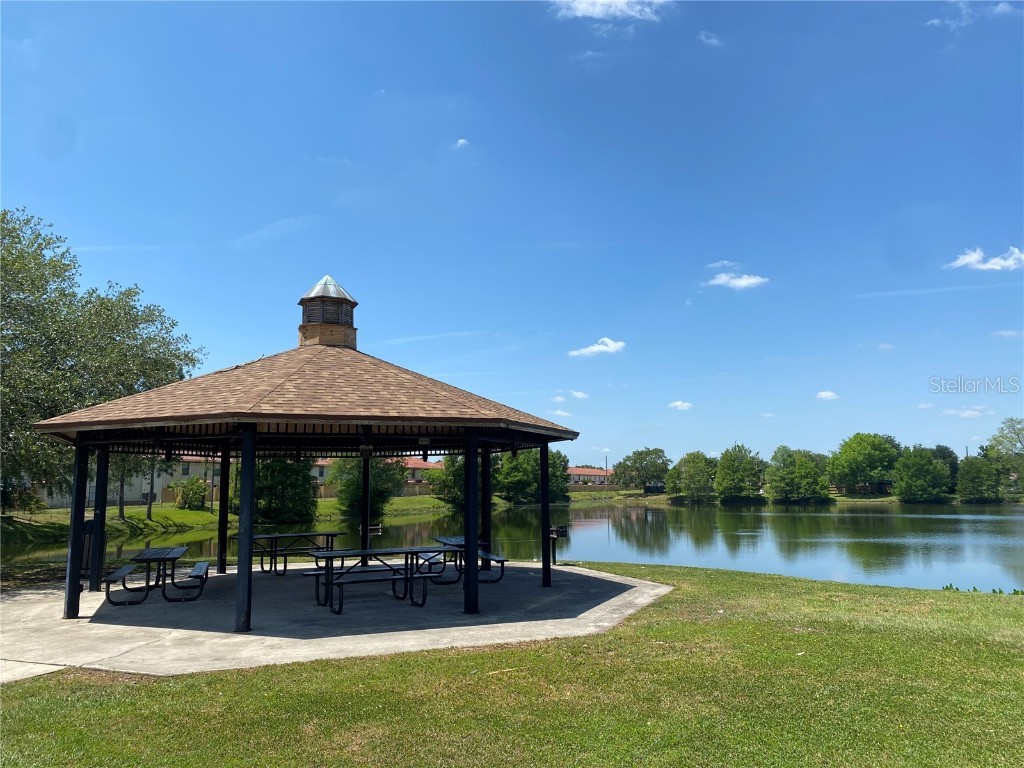 1709 Shady Ridge Court #243 Orlando FL 32807 O6323605 image29