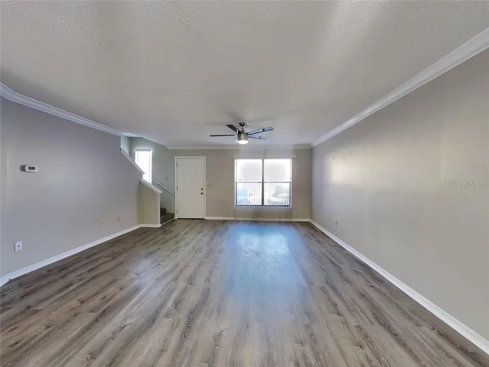 1709 Shady Ridge Court #243 Orlando FL 32807 O6323605 image3