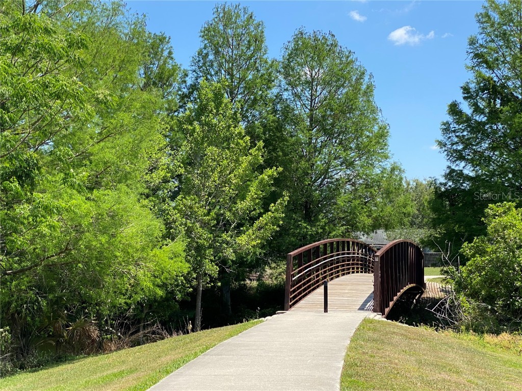 1709 Shady Ridge Court #243 Orlando FL 32807 O6323605 image33