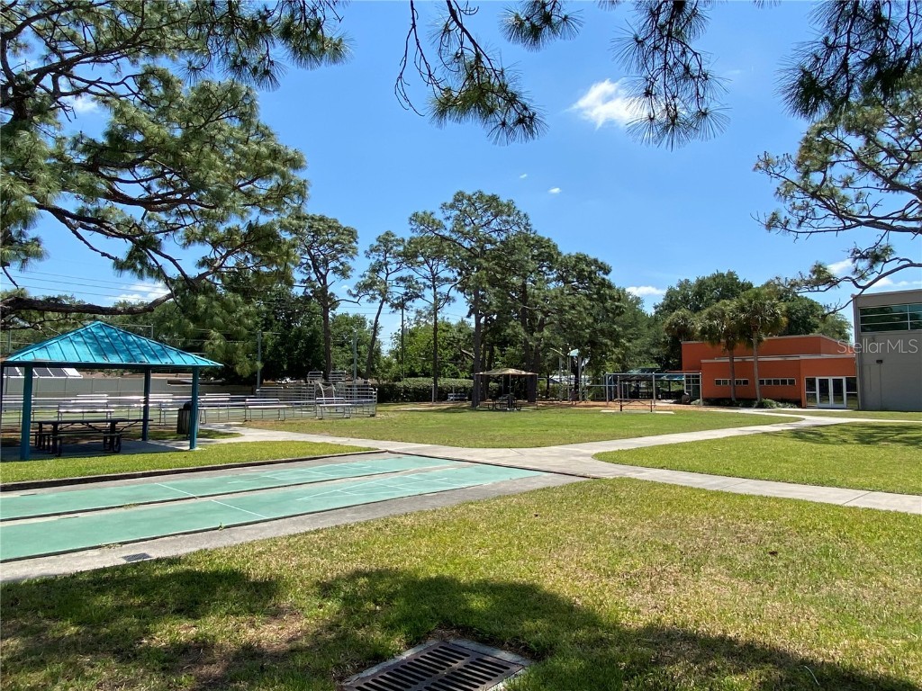 1709 Shady Ridge Court #243 Orlando FL 32807 O6323605 image36