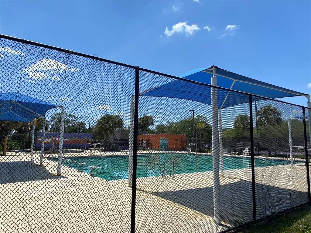 1709 Shady Ridge Court #243 Orlando FL 32807 O6323605 image37