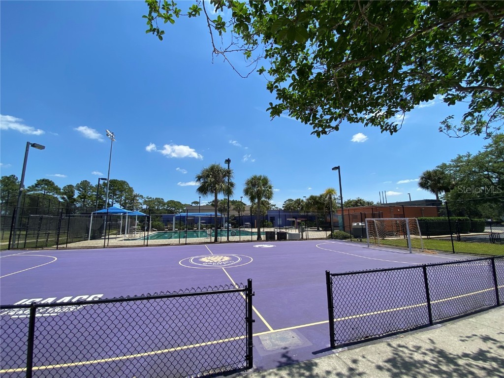 1709 Shady Ridge Court #243 Orlando FL 32807 O6323605 image38