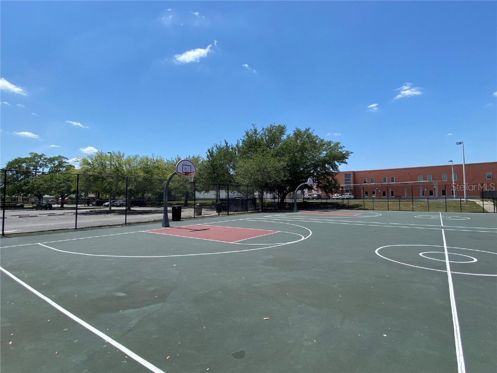 1709 Shady Ridge Court #243 Orlando FL 32807 O6323605 image39