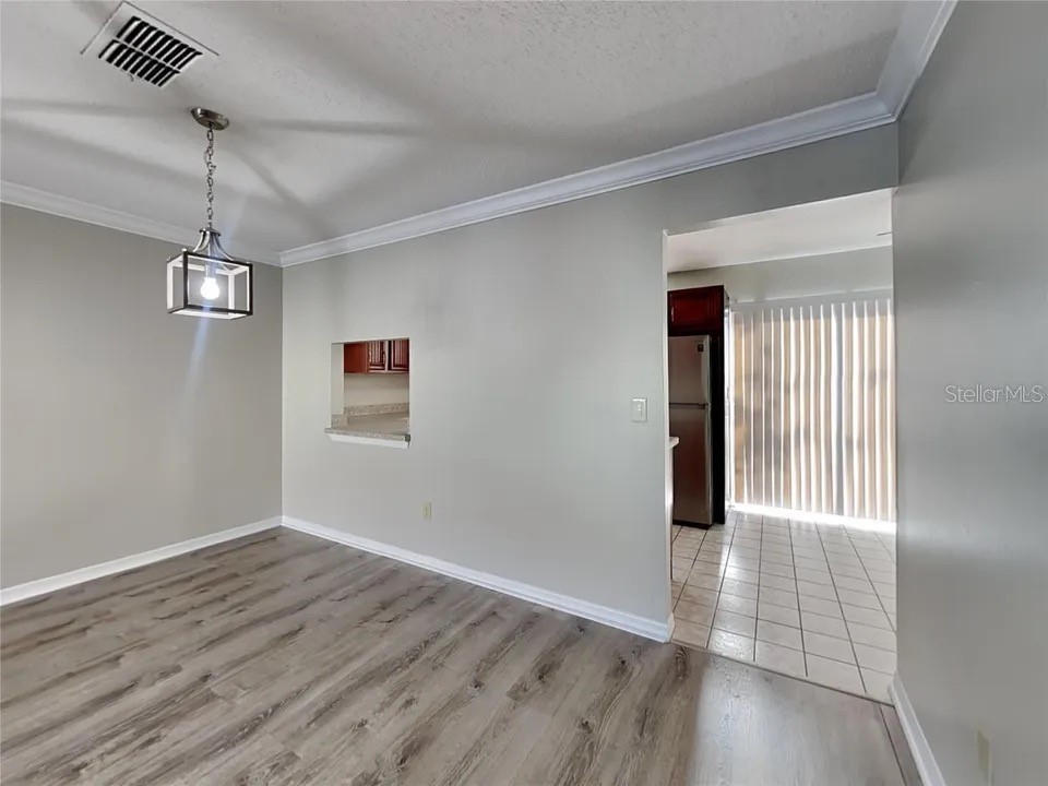 1709 Shady Ridge Court #243 Orlando FL 32807 O6323605 image4