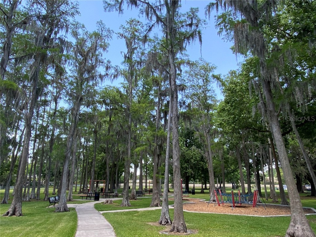 1709 Shady Ridge Court #243 Orlando FL 32807 O6323605 image42