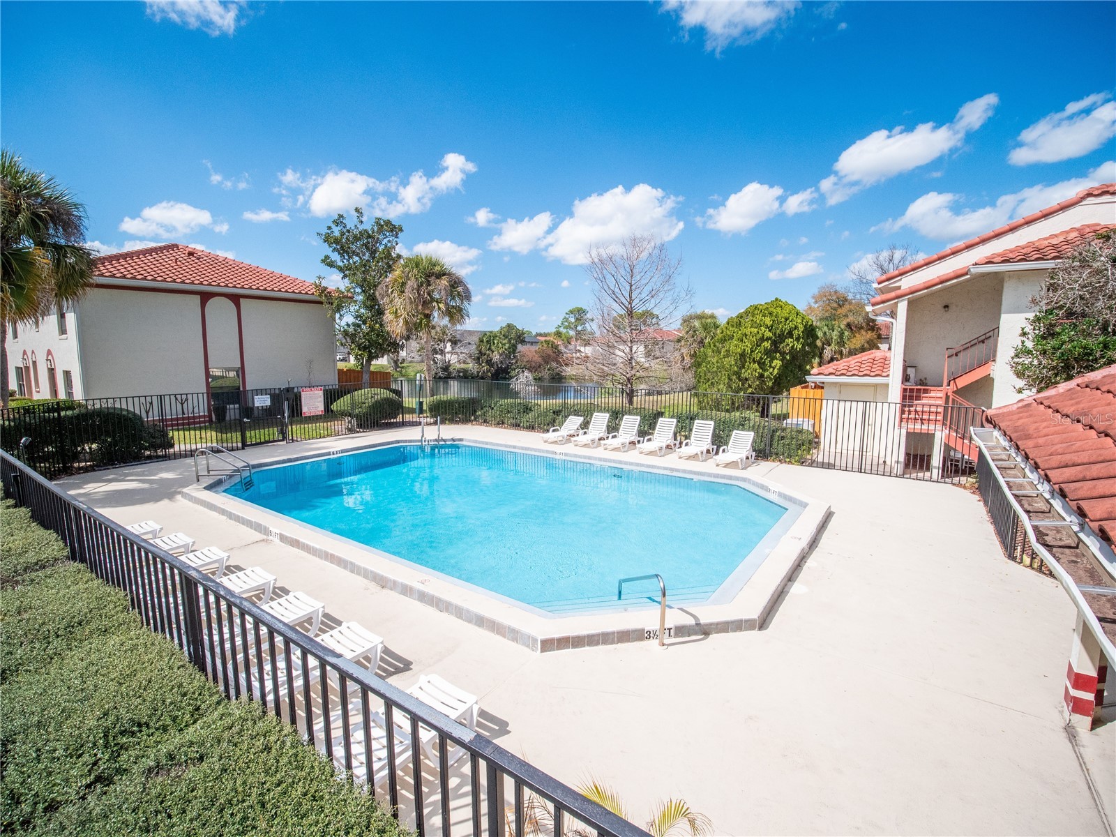 1709 Shady Ridge Court #243 Orlando FL 32807 O6323605 image44