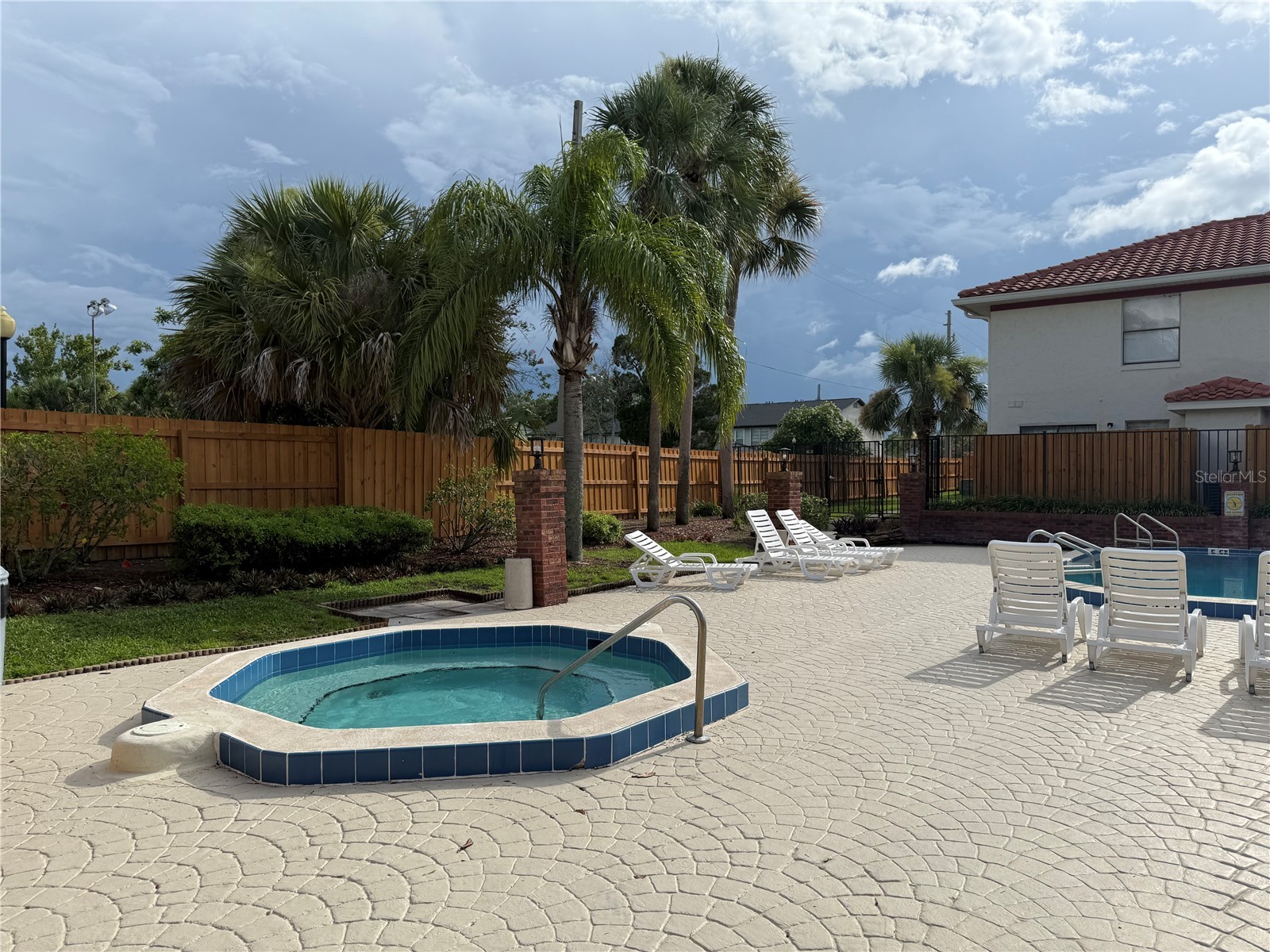 1709 Shady Ridge Court #243 Orlando FL 32807 O6323605 image46