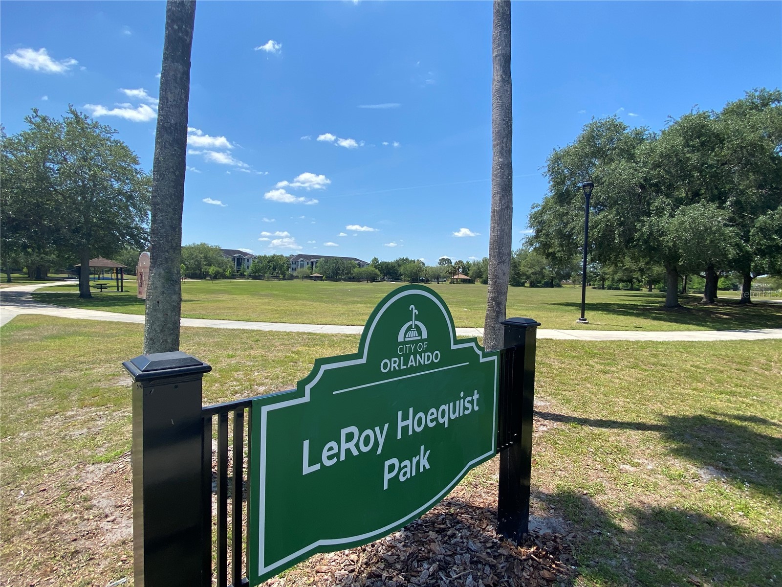 1709 Shady Ridge Court #243 Orlando FL 32807 O6323605 image48