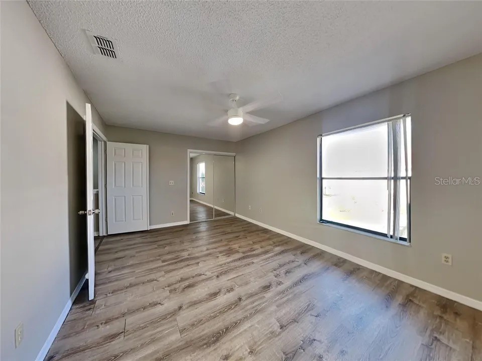 1709 Shady Ridge Court #243 Orlando FL 32807 O6323605 image5