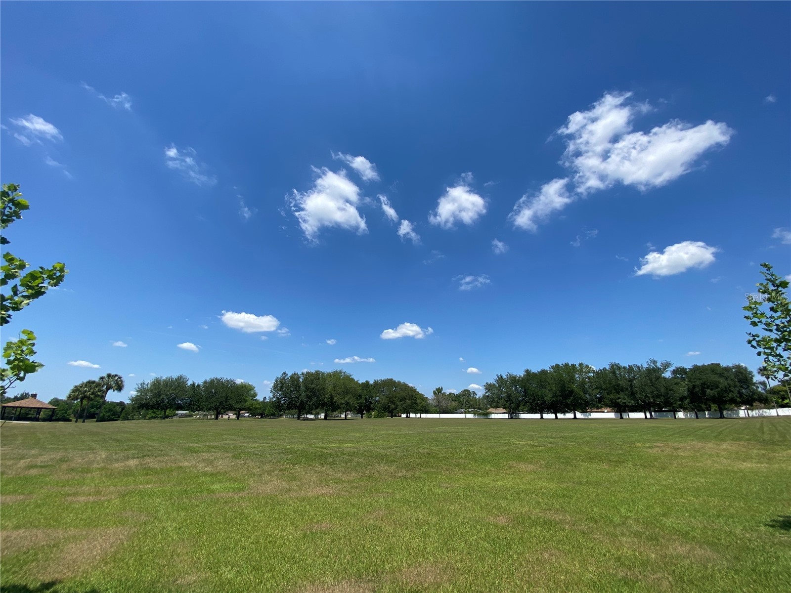 1709 Shady Ridge Court #243 Orlando FL 32807 O6323605 image52