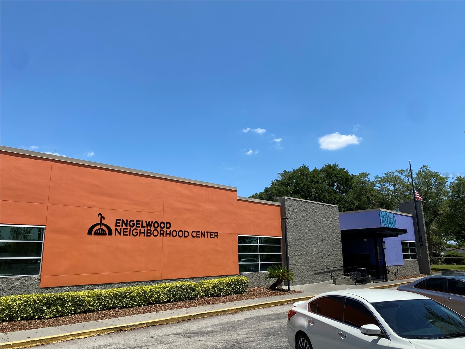 1709 Shady Ridge Court #243 Orlando FL 32807 O6323605 image55