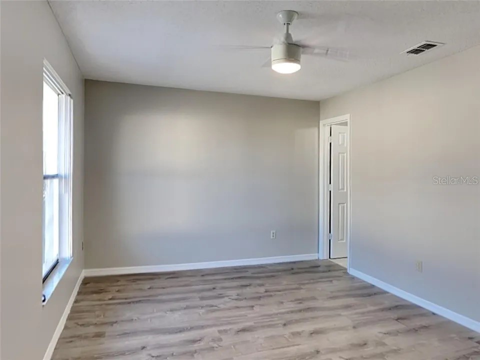 1709 Shady Ridge Court #243 Orlando FL 32807 O6323605 image6