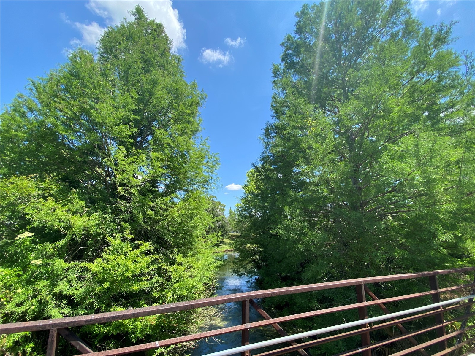 1709 Shady Ridge Court #243 Orlando FL 32807 O6323605 image64