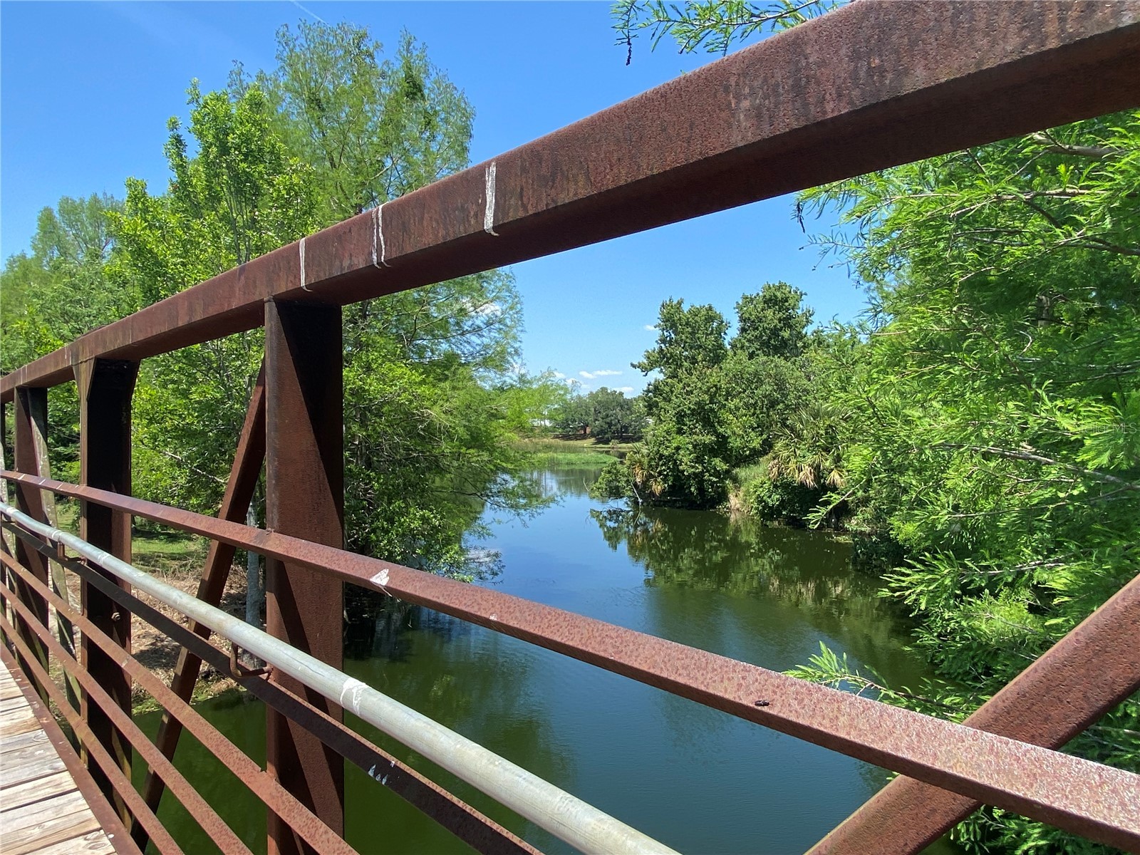 1709 Shady Ridge Court #243 Orlando FL 32807 O6323605 image65