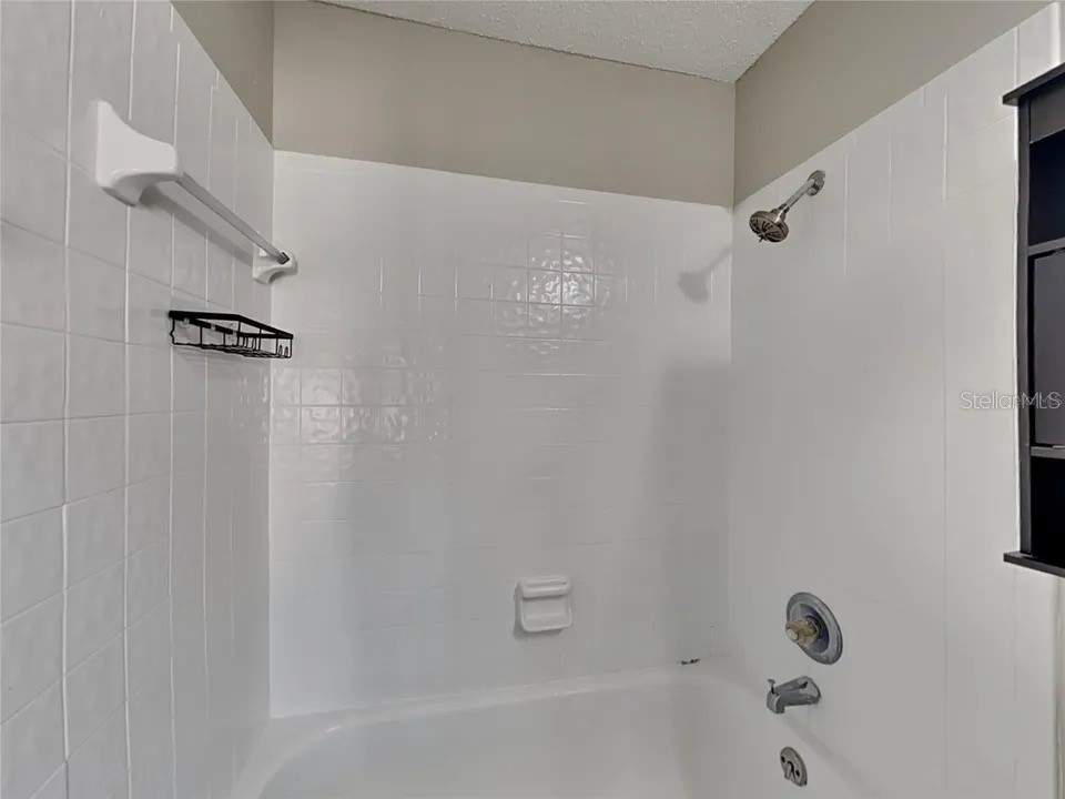 1709 Shady Ridge Court #243 Orlando FL 32807 O6323605 image8
