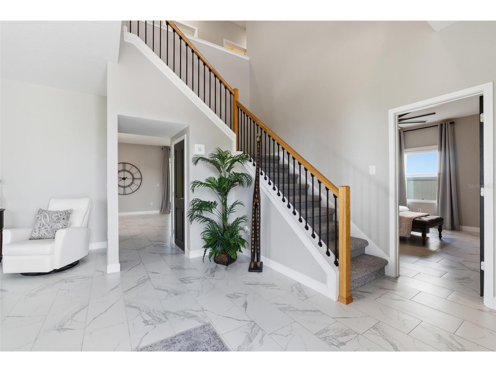 1709 Southern Red Oak Court Ocoee FL 34761 - LAKE SIMS W7884749 image16